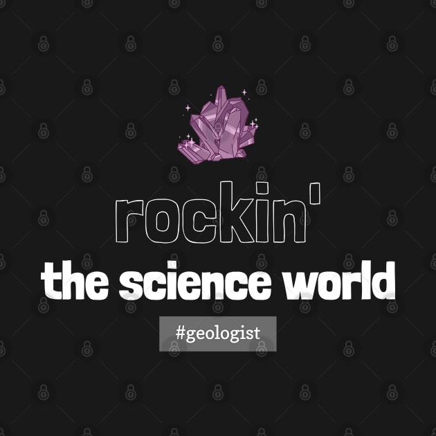 rockin the science world by juinwonderland 41