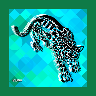 Sketch Art Illustration Work Ink Tattoo Wallpaper T Shirts Teepublic