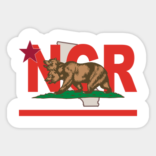 Merch Fallout New Vegas Fan Art Teepublic Fr