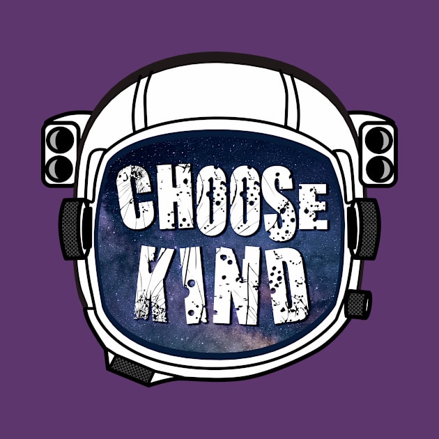 Choose kind by hoopoe