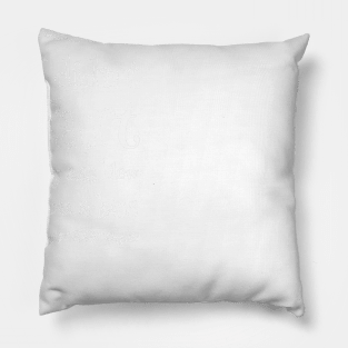 I didn't fart my ass blew you a kiss Pillow