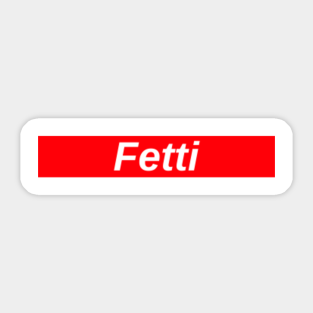 Playboi Carti Die Lit Stickers Teepublic Au