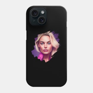 Barbie2023 Phone Case