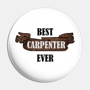 Carpenter carpenter carpenters craftsman saws Pin