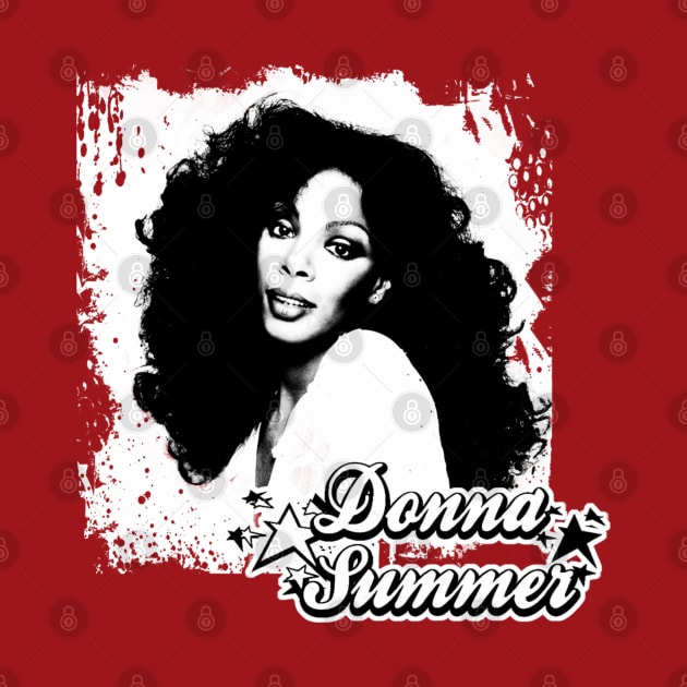 Donna by TyteKnitz_Tees