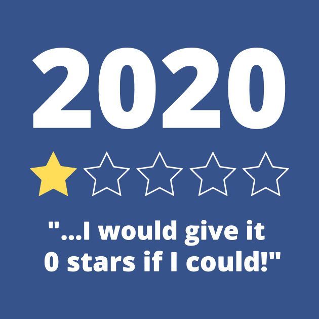 2020 review zero stars by mamanhshop