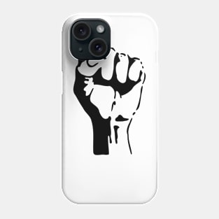 Fight Phone Case