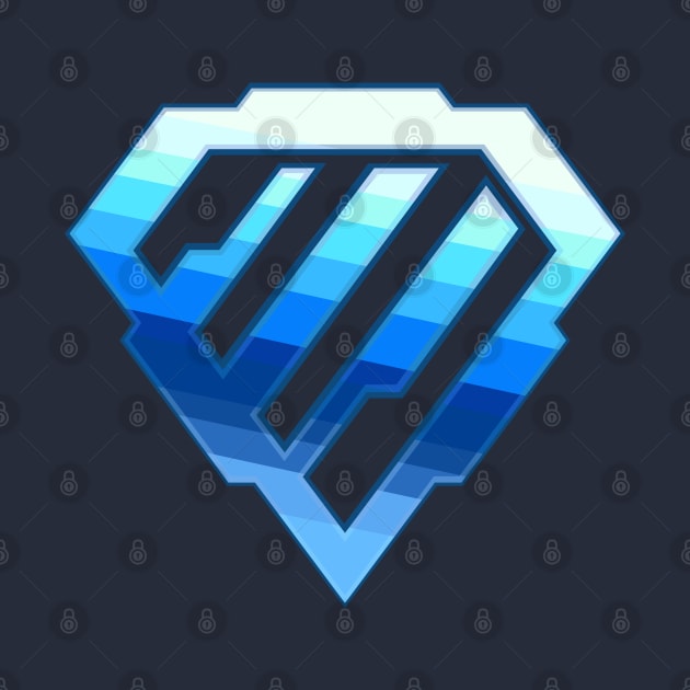 DIAMOND RANK. [Rocket League] by Tad