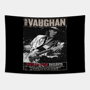 srv Tapestry