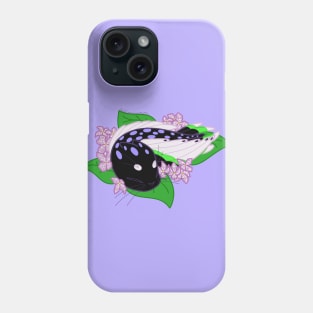 Humseal Phone Case