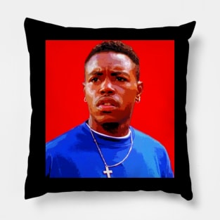 kane Pillow