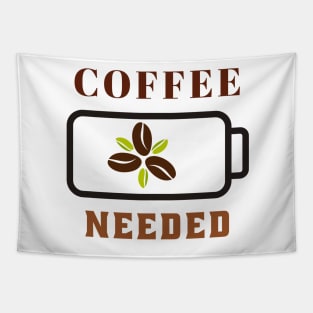 coffee, coffee lover, coffee bean, caffeine, coffee grinder, coffee gift, coffee gift idea, coffee maker Tapestry