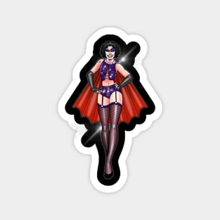 Frankenfurter Magnet