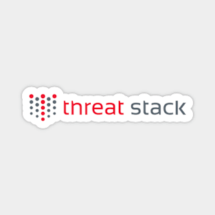 Threat stack Magnet