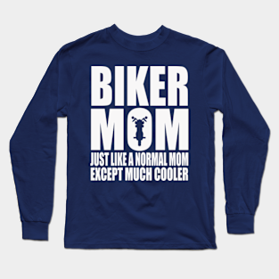 Biker Long Sleeve T Shirts Teepublic Au - products tagged roblox shirty old bastard