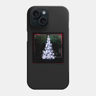 Christmas Tree Phone Case