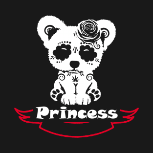 princess T-Shirt