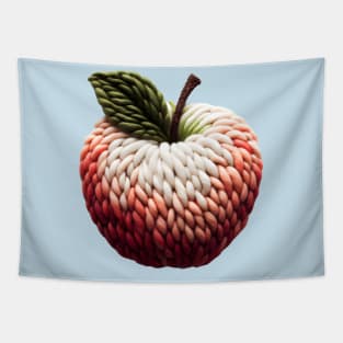 Apple Tapestry