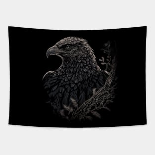 Eagle Tapestry