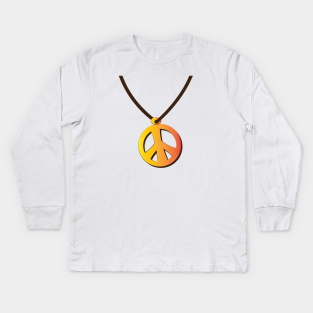 Necklace Kids Long Sleeve T Shirts Teepublic - roblox killmonger t shirt