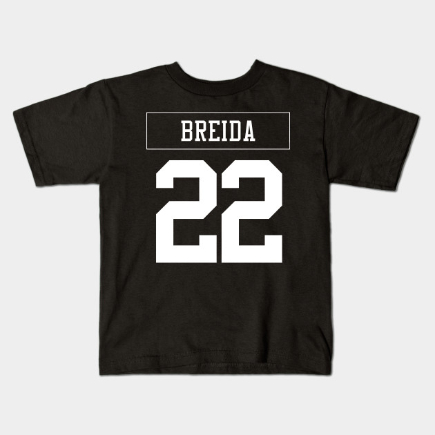 breida jersey