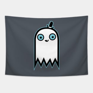 Ghostlie Tapestry