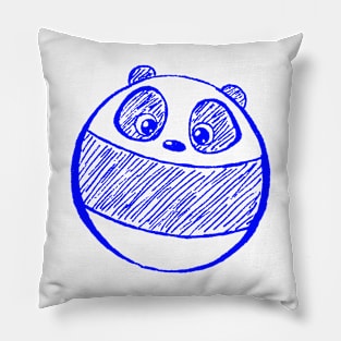 Ballanda Pillow