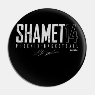 Landry Shamet Phoenix Elite Pin