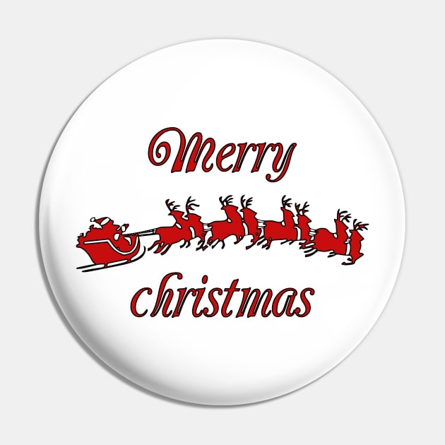 merry christmas Pin by cutetouch