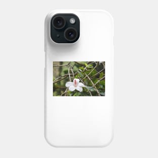 Flower Phone Case