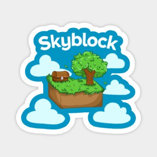 Flamingo Roblox Magnets Teepublic