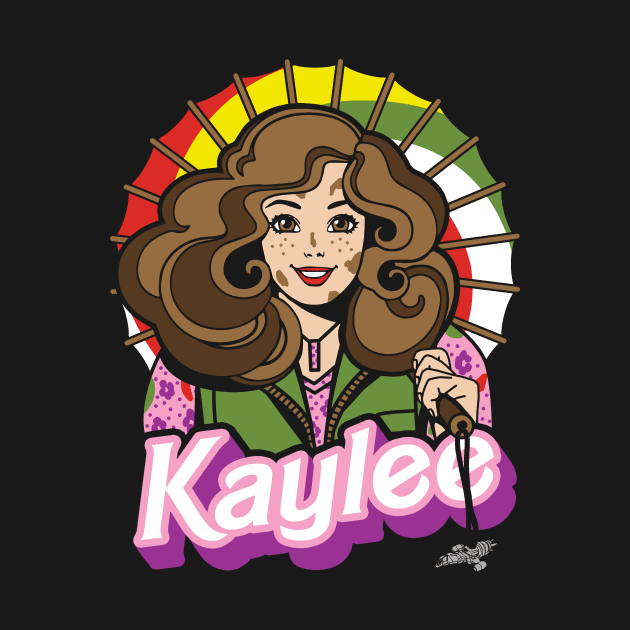 Kaylee by bigdamnbrowncoats