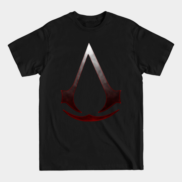 Disover Assassins Creed - Assassins Creed - T-Shirt