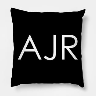 AJR Pillow