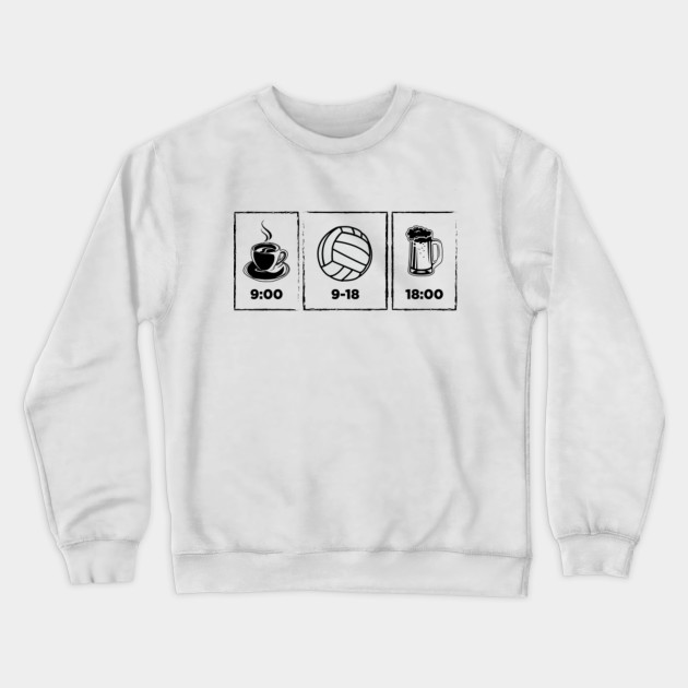 cute volleyball t shirts