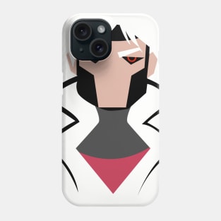 Marvel X We Love Fine Gambit Phone Case