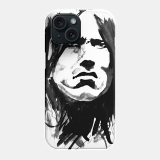 conan Phone Case