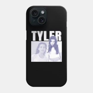 Liv Tyler Phone Case