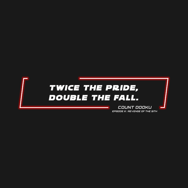 EP3 - CD - Pride - Quote by LordVader693