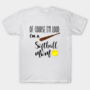 2XL SHIRT ONLY- Baseball mom shirt, Softball shirt, Baseball T shirt, –  Sweet Tee and Sips