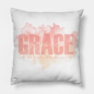 Grace Pillow