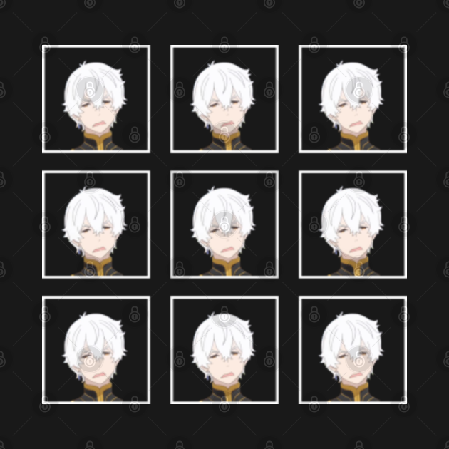 My Image 37
