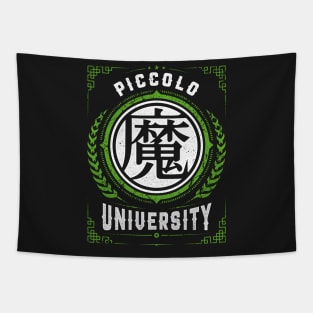 Piccolo Uni Tapestry