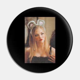 Amanda Seyfried Pin