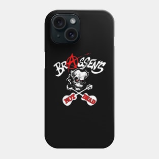 Bérurier Noir Phone Case