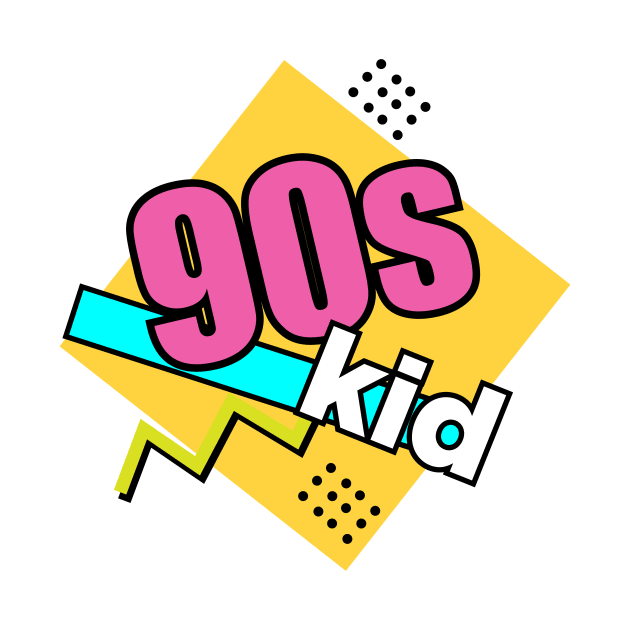 90s kid retro funny quotes by carolsalazar