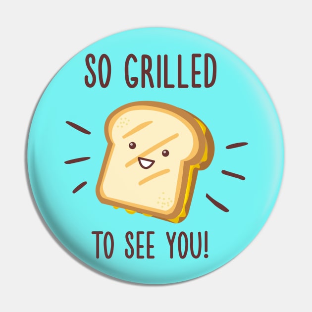 Cheesy Greetings! Pin by AnishaCreations