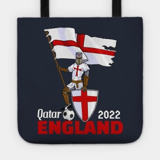 England Qatar World Cup 2022 Tote