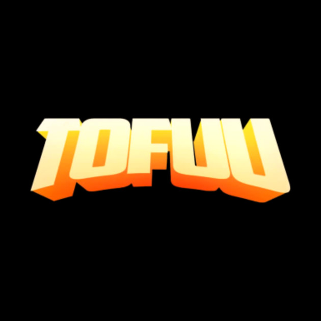 tofuu roblox