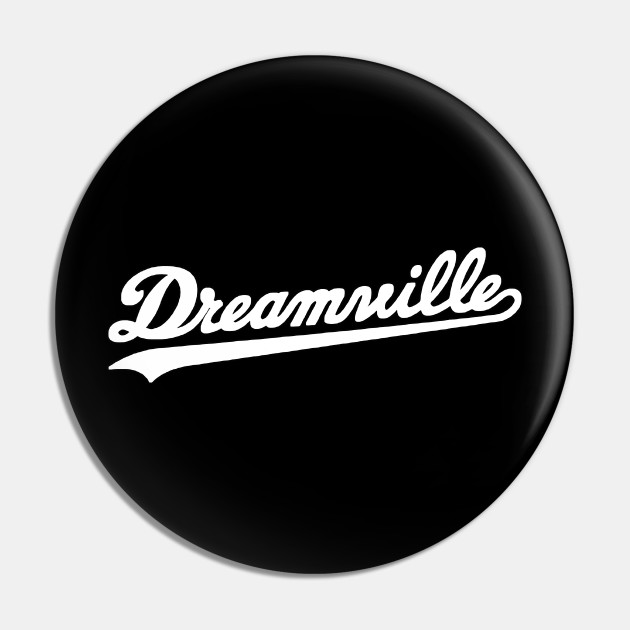 Dreamville Size Chart